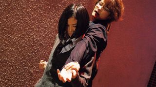 23. Токийский гуль (2017)