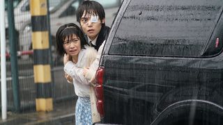 25. Токийский гуль (2017)