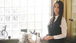 26. Токийский гуль (2017)