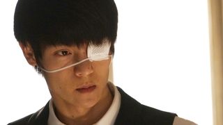 4. Токийский гуль (2017)