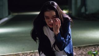 7. Токийский гуль (2017)