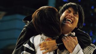 8. Токийский гуль (2017)