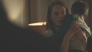 12. Импульс (2018)