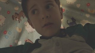 13. Импульс (2018)