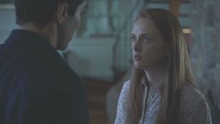 14. Импульс (2018)