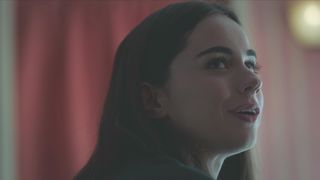 15. Импульс (2018)
