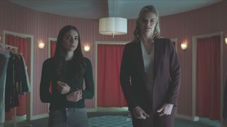16. Импульс (2018)