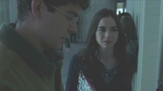 18. Импульс (2018)