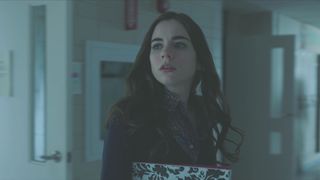 19. Импульс (2018)