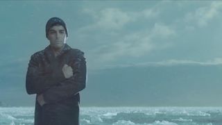 2. Импульс (2018)