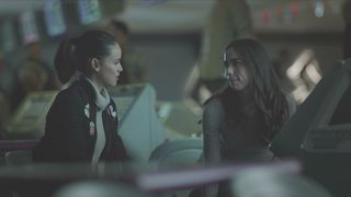 20. Импульс (2018)