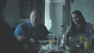 21. Импульс (2018)