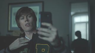 23. Импульс (2018)