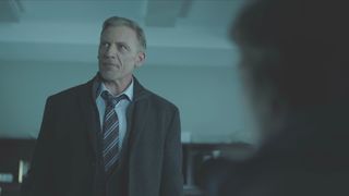 26. Импульс (2018)
