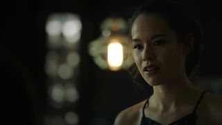 28. Импульс (2018)
