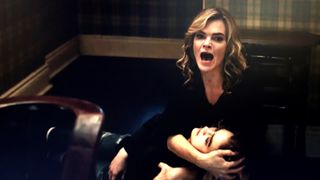 29. Импульс (2018)