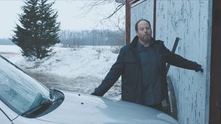 3. Импульс (2018)