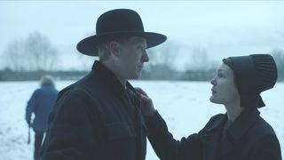 32. Импульс (2018)