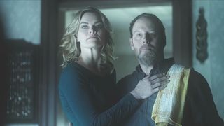33. Импульс (2018)