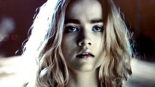 34. Импульс (2018)