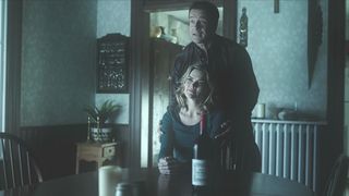 35. Импульс (2018)