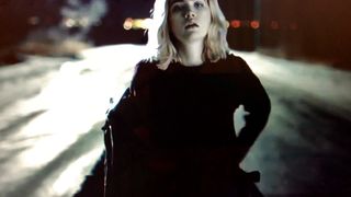 36. Импульс (2018)