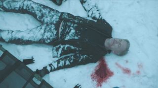 37. Импульс (2018)