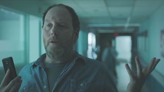 38. Импульс (2018)