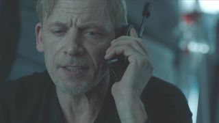 39. Импульс (2018)