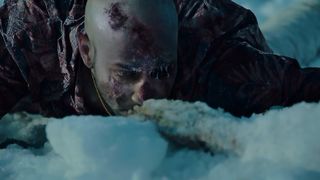 4. Импульс (2018)