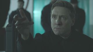 41. Импульс (2018)