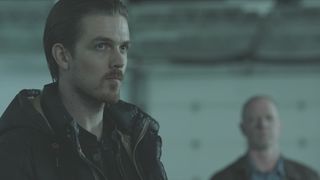 42. Импульс (2018)