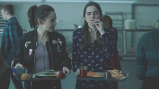 43. Импульс (2018)