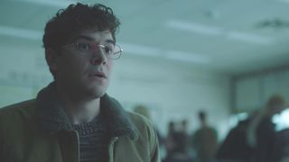 44. Импульс (2018)
