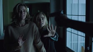 45. Импульс (2018)
