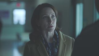 46. Импульс (2018)