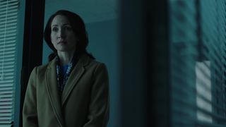 47. Импульс (2018)