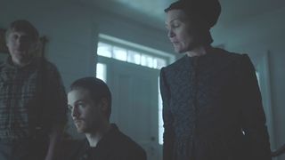 48. Импульс (2018)