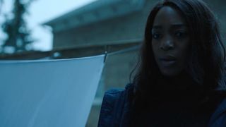 49. Импульс (2018)