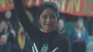 5. Импульс (2018)