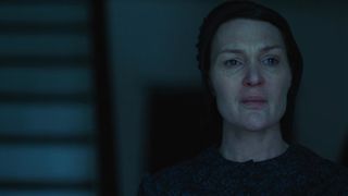 50. Импульс (2018)