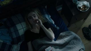 53. Импульс (2018)