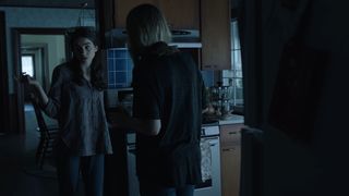 55. Импульс (2018)