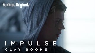 56. Импульс (2018)