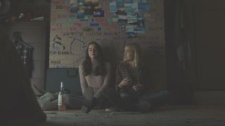 6. Импульс (2018)