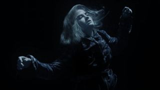 62. Импульс (2018)