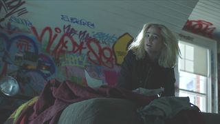 7. Импульс (2018)