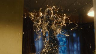 15. Невероятные приключения ДжоДжо (2017)