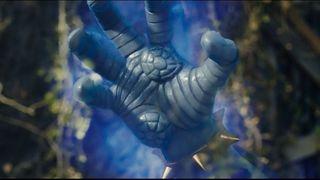 23. Невероятные приключения ДжоДжо (2017)