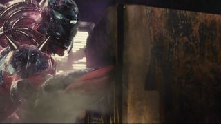 31. Невероятные приключения ДжоДжо (2017)